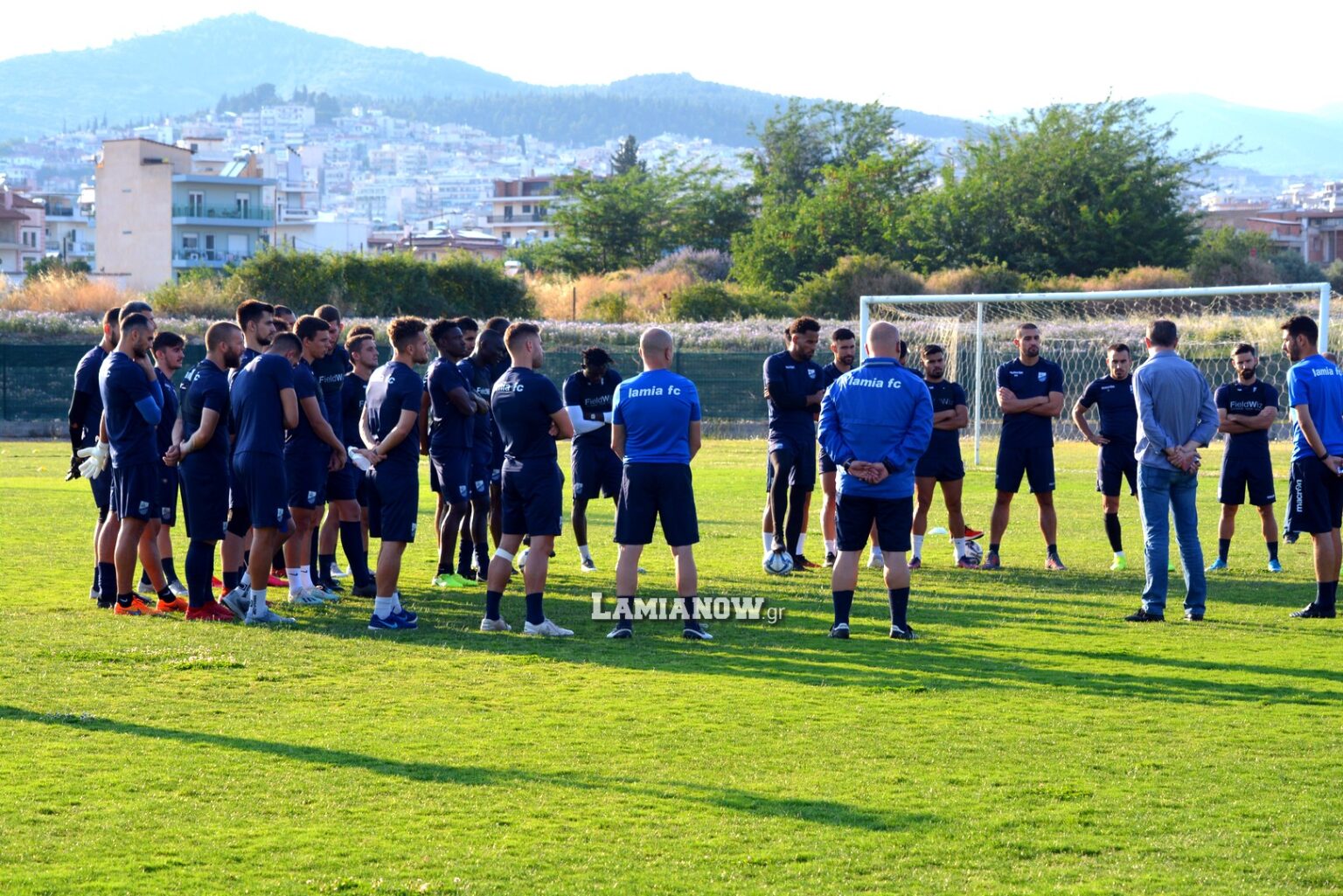 πασ λαμια πρωτη πετρακη 64