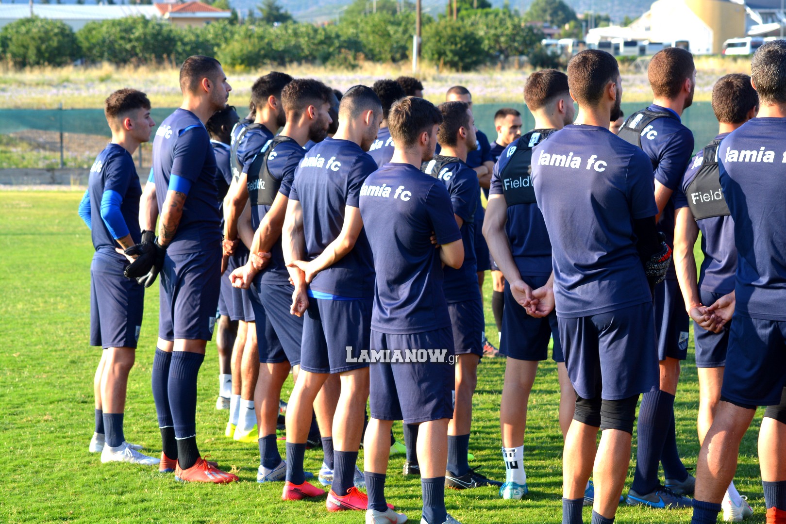 πασ λαμια πρωτη πετρακη 74