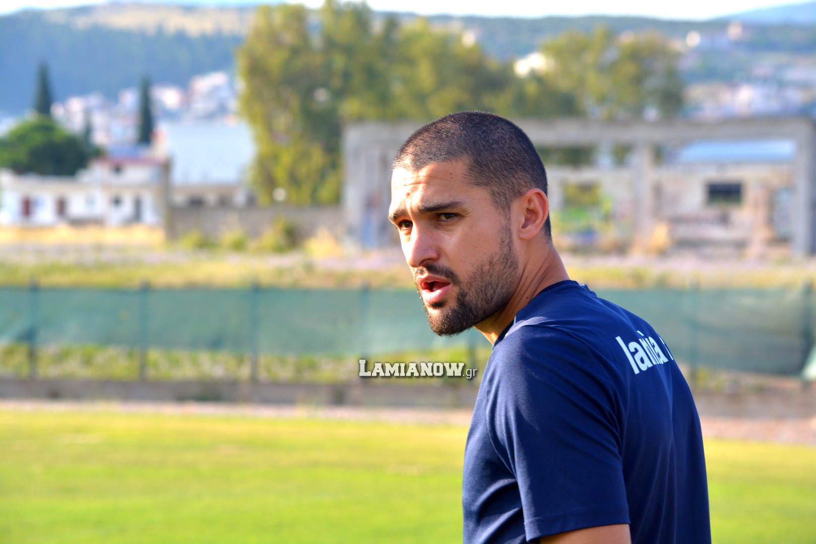 πασ λαμια πρωτη πετρακη 8