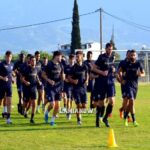 πασ λαμια πρωτη πετρακη 93 750x375 1