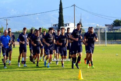 πασ λαμια πρωτη πετρακη 93 750x375 1