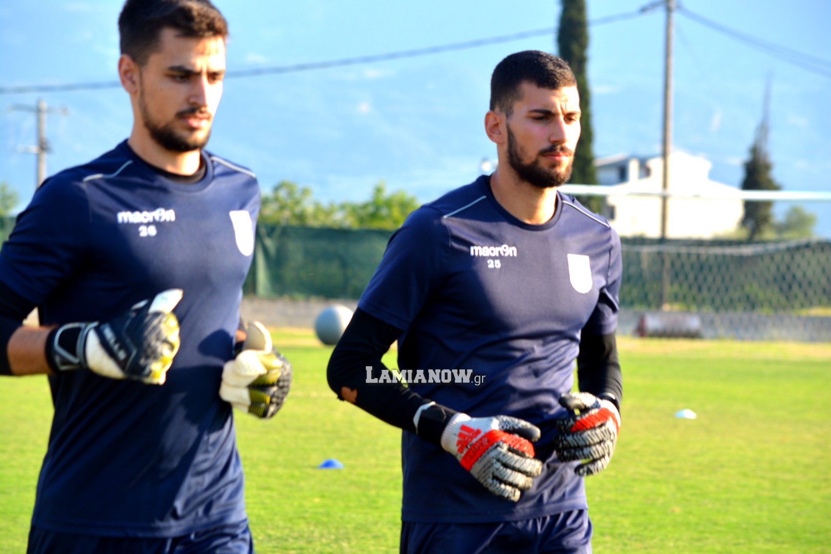 πασ λαμια πρωτη πετρακη 96