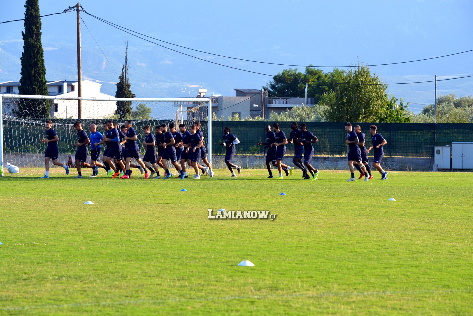 πασ λαμια πρωτη πετρακη 98