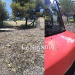 πυροσβεστικη 1