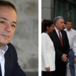 σταυρογιαννησ