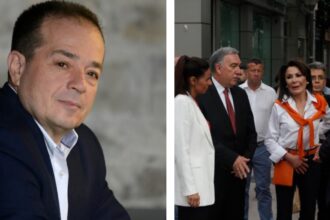 σταυρογιαννησ