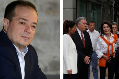 σταυρογιαννησ