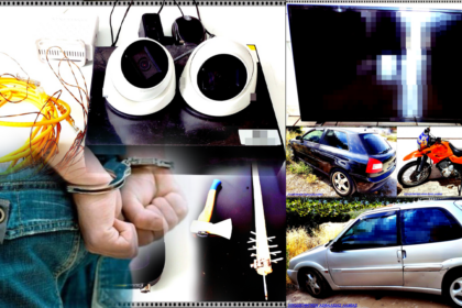 συλληψη λαμια