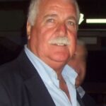 τακης συλεουνης