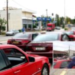 ταξι λαμια 6 1