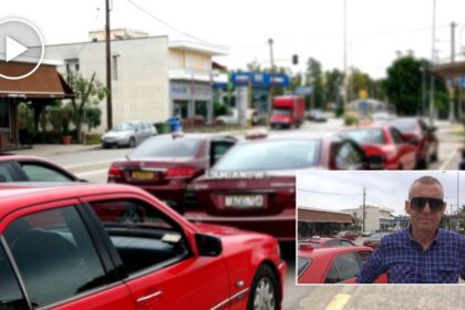 ταξι λαμια 6 1