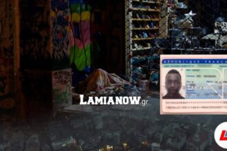 τεο