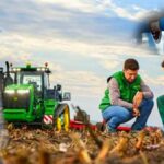 τζιαχρηστας