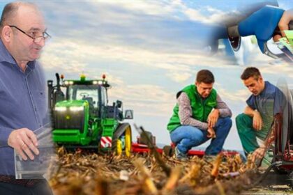 τζιαχρηστας