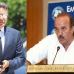 τζορτζογλου