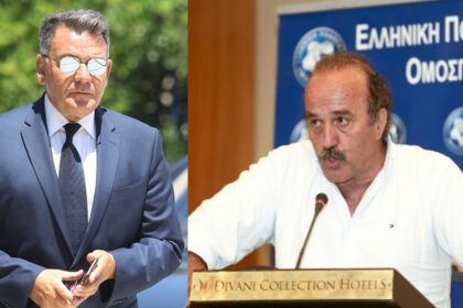 τζορτζογλου