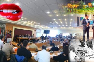 τρολ