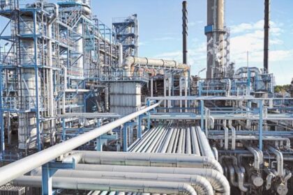 φυσικο αεριο