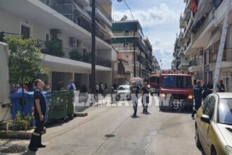 φωτο1 13