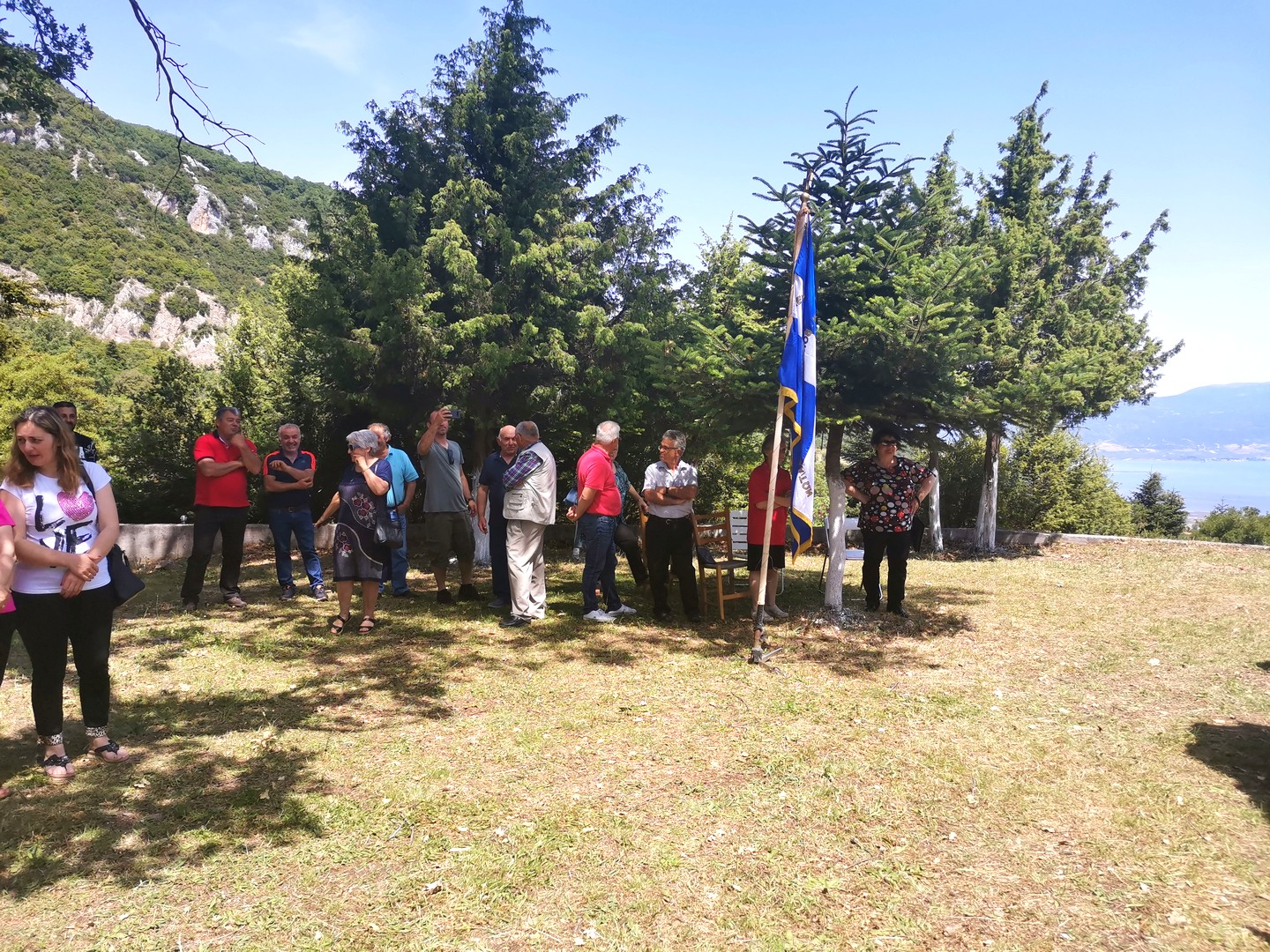 χειριστες μηχανηματων 10