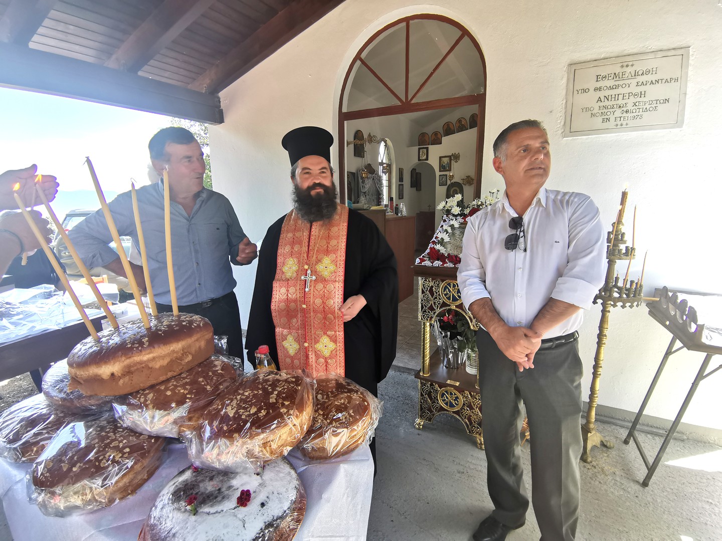 χειριστες μηχανηματων 11