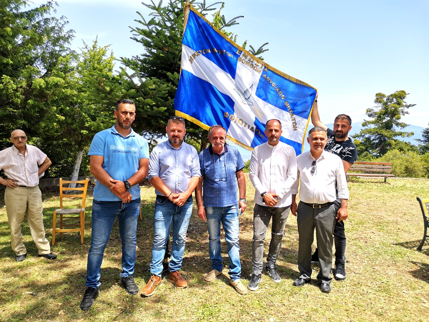 χειριστες μηχανηματων 21