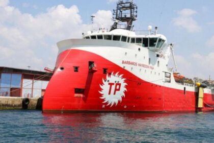 022048 copy 1200x675