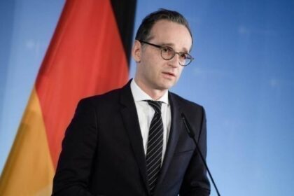 062552 copy 1200x675