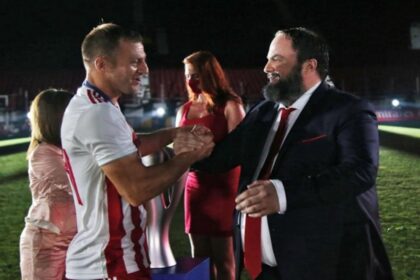 071747 copy 1200x675