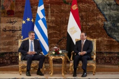 073009 1 copy 1200x675