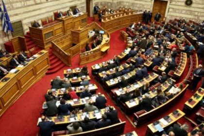 073256 copy 1200x675