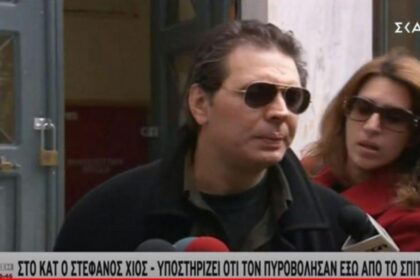 073545 copy 1200x675