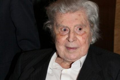 074800 copy 1200x675