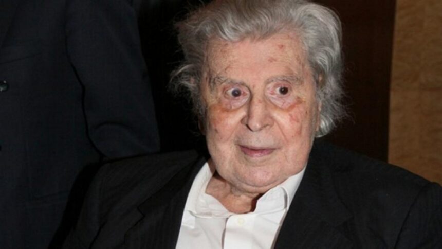 074800 copy 1200x675