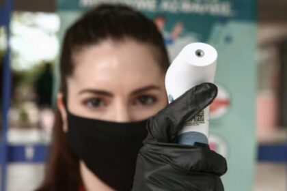 075119 copy 1200x675