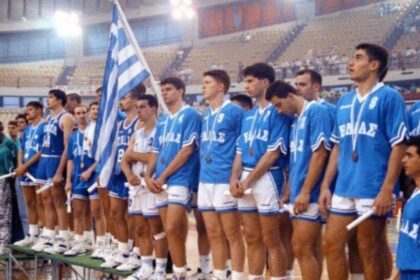 075351 copy 1200x675