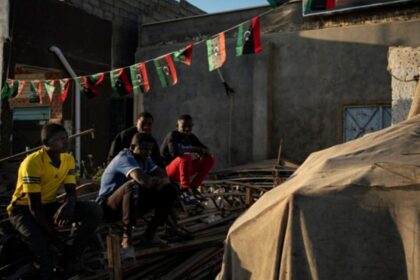 081635 copy 1200x675