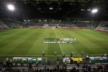 083133 copy 1200x675