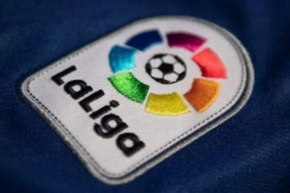 084425 copy 1200x675