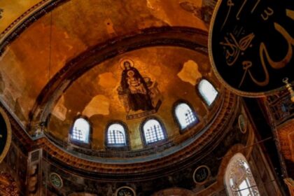 085152 copy 1200x675