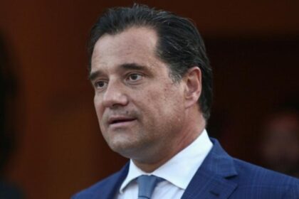 091028 copy 1200x675