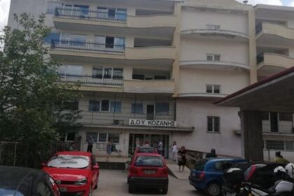 093011 copy 1200x675