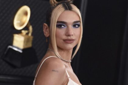 094619 copy 1200x675