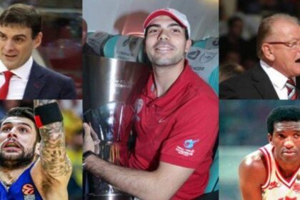 101716 copy 1200x675