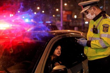 103118 copy 1200x675