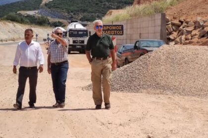 106444764 1636737226491813 4870926329362019810 n