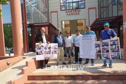 107380739 671550877038749 7049448079882766765 n