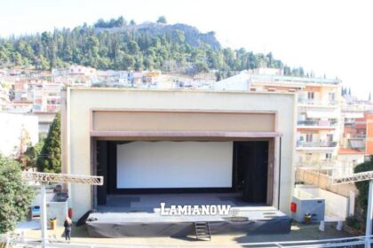 107564266 220749022332708 8501306417928662481 n 1