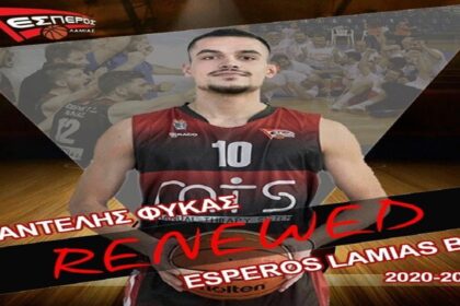 107871292 4158406270867453 4056009148279599901 n