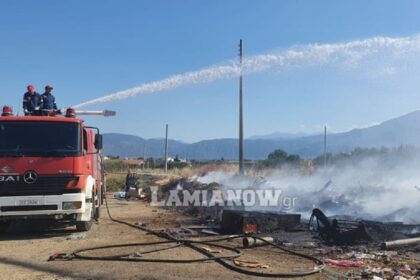 108043268 334147580925581 6601124969279909508 n